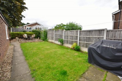 Images for Valley View Drive, Bottesford EAID:Starkey & Brown Scunthorpe BID:Starkey & Brown Scunthorpe