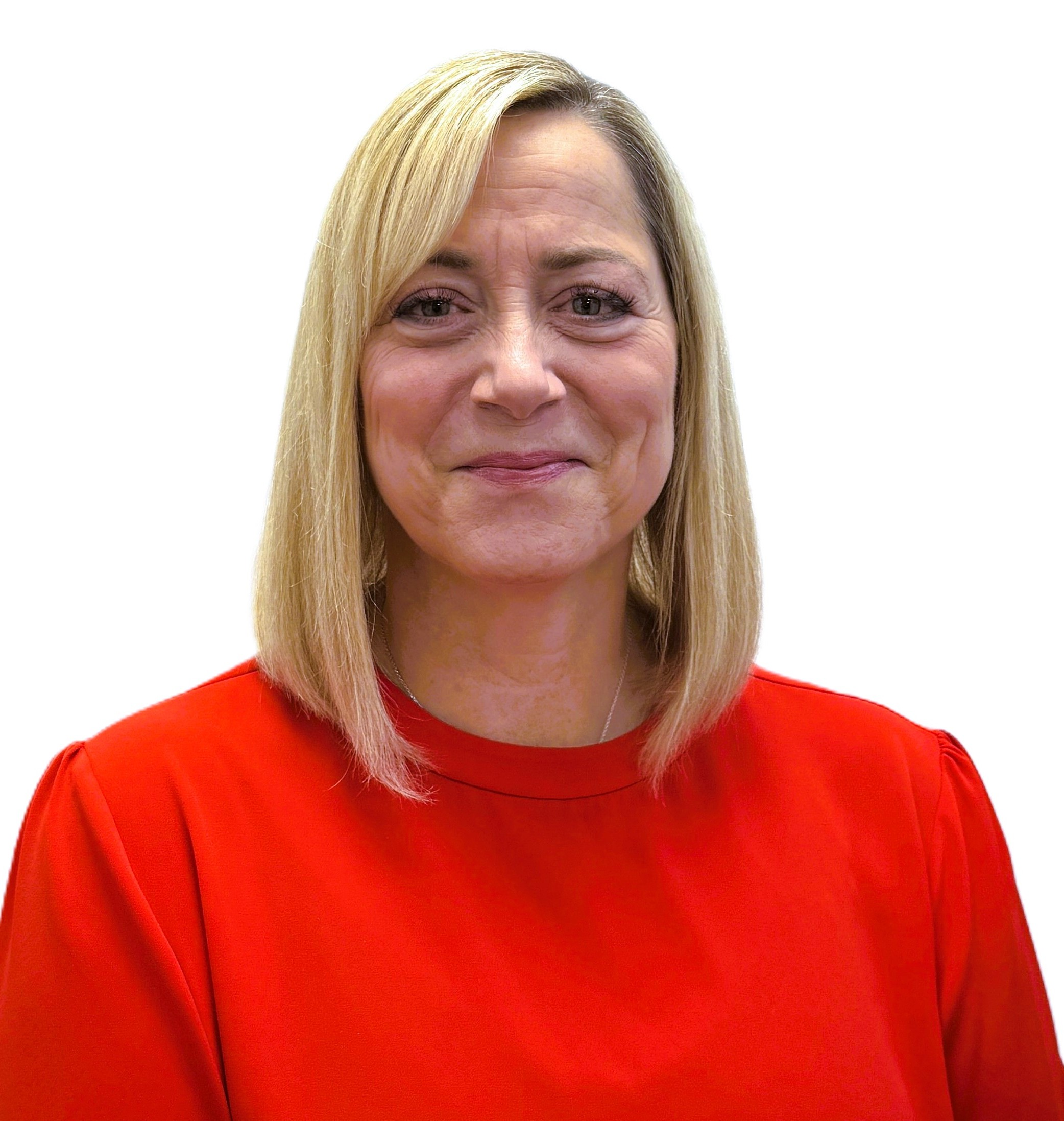 Melanie Alsop-Hoare (MARLA), Lettings Consultant