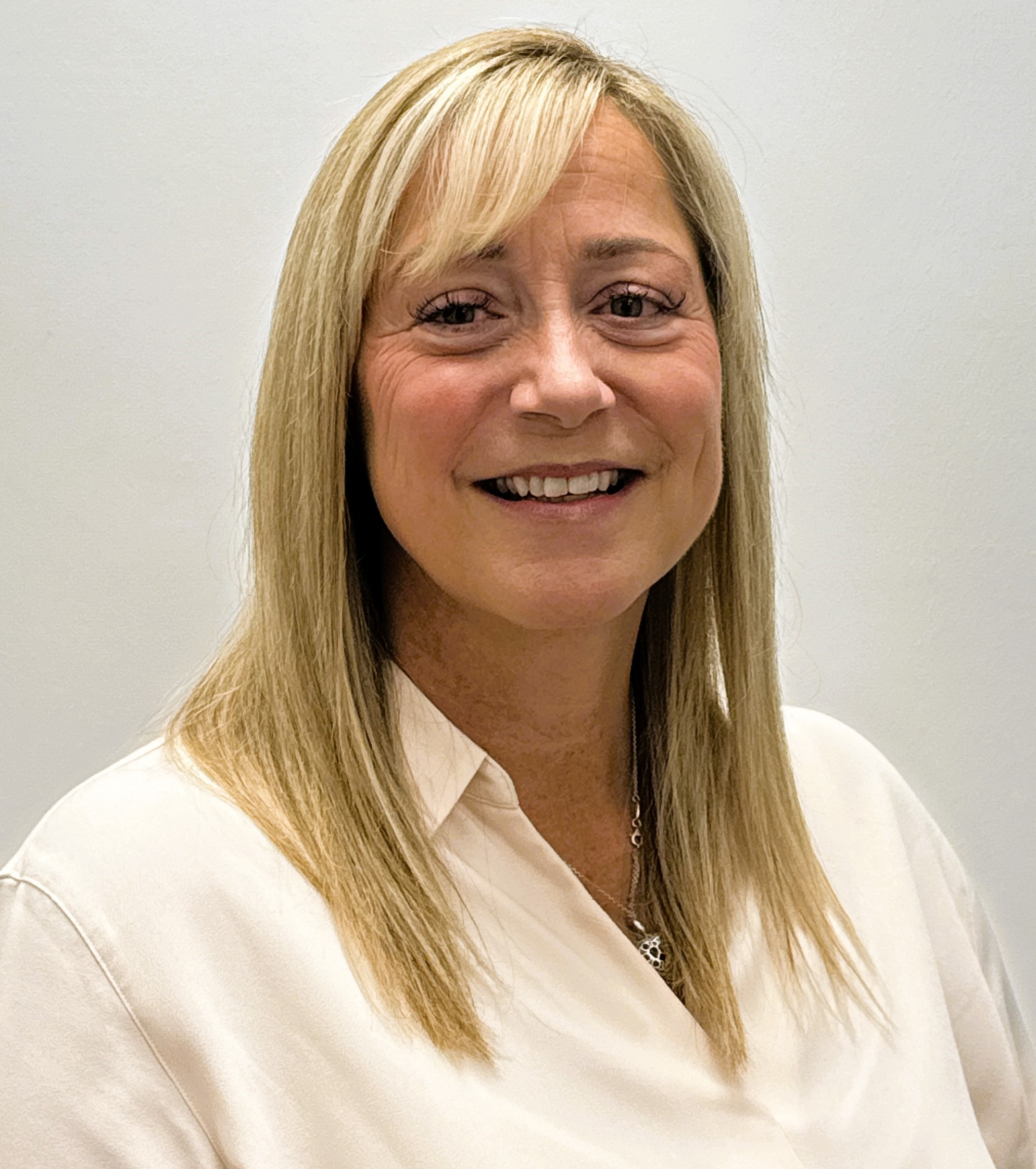 Melanie Alsop-Hoare, Lettings Consultant